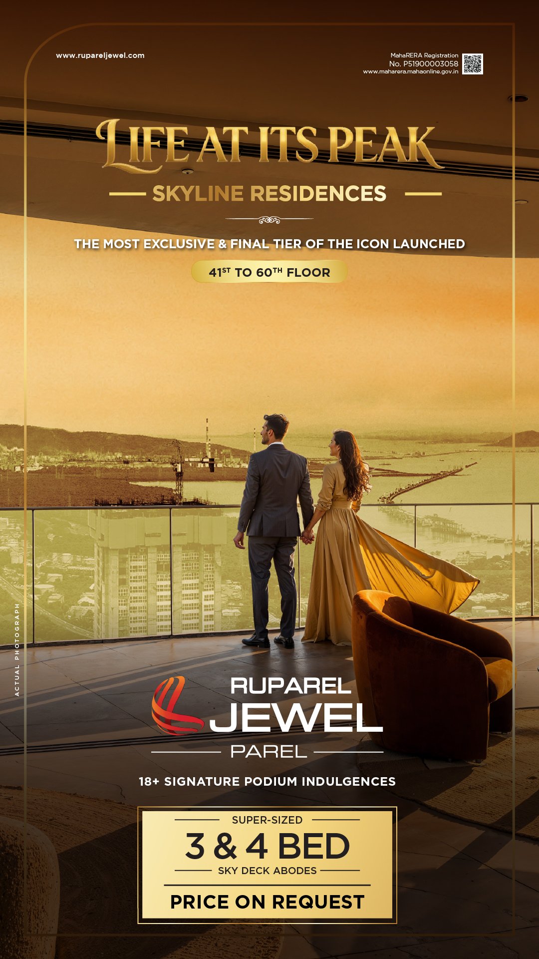 JEWEL BANNER AND STORY SIZE-02.jpg